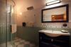 City Residence Apartment Hotel