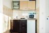 Apartment Pula, Istria 3
