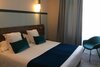 Hotel Best Western Le Duguesclin