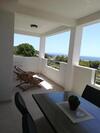 Hvar De Luxe Apartments