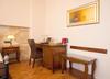 Hostal Unique Luxury Rooms