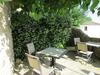 Hotel La Bastide Des Senteurs