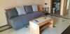 Apartamentos Villa Vista