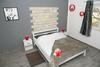 Apartments & Room Dijana