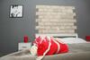 Apartments & Room Dijana