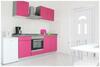 Apartments & Room Dijana