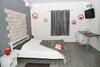 Apartments & Room Dijana