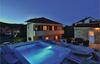 Apartment Trogir Sv.lazara