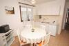Apartment Supetarska Draga - Donja 2013a