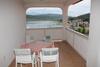 Apartment Supetarska Draga - Donja 2013a