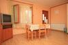 Apartment Vrsar 7021b