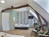 Hotel Logis Du Cygne
