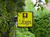 Hotel Logis Du Cygne