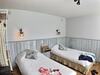 Hotel Logis Du Cygne