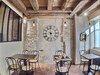 Hotel Logis Du Cygne