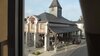 Hotel Logis Du Cygne