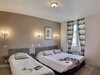 Hotel Logis Du Cygne