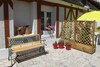 Hotel Logis Du Cygne