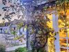 Hotel Logis Du Cygne