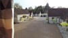 Hotel Logis Du Cygne