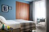 Best Western Hotel Tremoggia