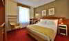 Best Western Hotel Tremoggia