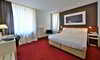 Best Western Hotel Tremoggia