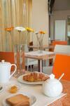 Motta Residence Hotel