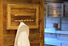 Krumers Post Hotel And Spa