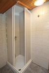 Holiday Home Stokovci 7277
