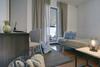 Pula City Business Apartment