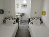 Hostal Rooms Diana