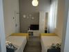 Hostal Rooms Diana
