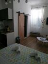 Hostal Rooms Diana
