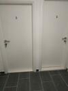 Hostal Rooms Diana