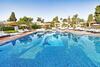 Hotel Maspalomas Villas By Dunas - Only Adults