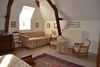 Hotel Haras De La Potardiere