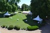 Hotel Haras De La Potardiere