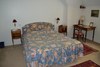 Hotel Haras De La Potardiere