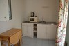 Hotel Haras De La Potardiere