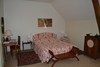 Hotel Haras De La Potardiere