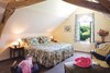 Hotel Haras De La Potardiere