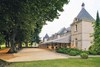 Hotel Haras De La Potardiere