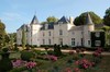 Hotel Haras De La Potardiere