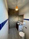 The Farmhouse Hotel