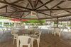 Hotel Crown Resorts Henipa