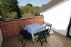 Apartment Karigador 2534b