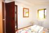 Apartment Karigador 2534b