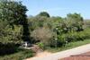 Apartment Karigador 2534b
