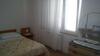 Apartment Supetarska Draga - Donja 11237a